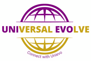 Universal Evolve